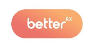 BetterRX.com 